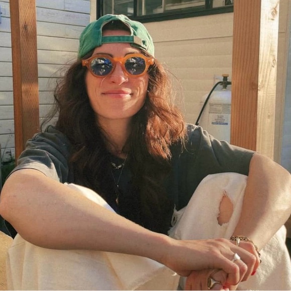 juliamfink